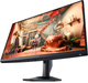 Dell Монітор 27" AW2724DM - изображение 3