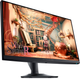Dell Монітор 27" AW2724DM - изображение 7