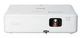 Epson Проєктор CO-FH01 FHD, 3000 lm, 1.19 - изображение 1