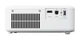 Epson Проєктор CO-FH01 FHD, 3000 lm, 1.19 - изображение 9