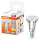 Osram Лампа LED E14 1.5Вт 2700К 110Лм R39 STAR - зображення 2