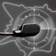 HyperX Гарнiтура Cloud III 3.5mm/USB-A/USB-C Black/Red - изображение 10