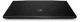MSI Ноутбук Stealth Studio 17.3" QHD+, Intel i9-13900H, 64GB, F1TB, NVD4080-12, W11, чорний - изображение 9