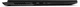 MSI Ноутбук Stealth Studio 17.3" QHD+, Intel i9-13900H, 64GB, F1TB, NVD4080-12, W11, чорний - изображение 12