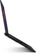 MSI Ноутбук Stealth Studio 17.3" QHD+, Intel i9-13900H, 64GB, F1TB, NVD4080-12, W11, чорний - изображение 19