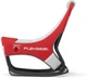 Playseat Консольне крісло Champ NBA Edition - Chicago Bulls - изображение 4