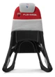 Playseat Консольне крісло Champ NBA Edition - Chicago Bulls - изображение 6