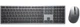 Dell Комплект Premier Multi-Device Wireless Keyboard and Mouse - KM7321W - Ukrainian (QWERTY) - зображення 1