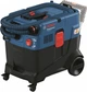 Odkurzacz przemysłowy Bosch Professional GAS 400 A (06019M0020) - obraz 1