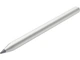 HP Стилус RECHBL Pen USI 1 NSV - изображение 1