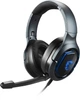 MSI Гарнітура Immerse GH50 GAMING Headset - зображення 2