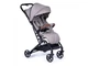 Коляска Maya Automatic, Coletto (бежевая), 9023-CMA-07 - изображение 1