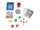 Настольная игра Скоростные искатели: Щенячий патруль, Spin Master, SM34643/6069796 - изображение 3