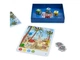 Настольная игра Скоростные искатели: Щенячий патруль, Spin Master, SM34643/6069796 - изображение 4