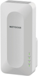 Точка доступу Netgear EAX12 (EAX12-100PES) - изображение 4