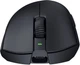 Razer Миша Deathadder V3 Pro, USB-A/WL/BT, чорний - изображение 3