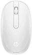HP Миша HP 240, BT, білий - зображення 1