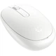 HP Миша HP 240, BT, білий - зображення 6