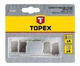 Topex Магніти для кахельної плитки, 4 шт. - зображення 2