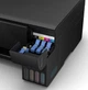Epson БФП ink color A4 EcoTank L3200 33_15 ppm USB 4 inks - изображение 8