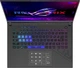 Ноутбук ASUS ROG Strix G16 G614JI (G614JI-SS74) Refurbished - зображення 4