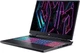 Ноутбук Acer Predator Helios Neo PHN16-71-73RR (NH.QMAAA.001) - зображення 2