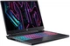 Ноутбук Acer Predator Helios Neo PHN16-71-73RR (NH.QMAAA.001) - зображення 3