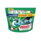 Капсули для прання Ariel Active Touch of Lenor 4in1 40шт - зображення 1