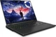 Ноутбук Lenovo Legion Pro 5i 16IRX9 (83DF00A8US) - изображение 3
