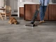 Electrolux Бездротовий пилосос EW81U3DB 800 Wet&Dry Cordless cleaner - изображение 5