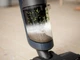 Electrolux Бездротовий пилосос EW81U3DB 800 Wet&Dry Cordless cleaner - изображение 8