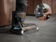 Electrolux Бездротовий пилосос EW81U3DB 800 Wet&Dry Cordless cleaner - изображение 12