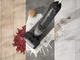 Electrolux Бездротовий пилосос EW81U3DB 800 Wet&Dry Cordless cleaner - изображение 13