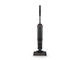 Electrolux Бездротовий пилосос EW81U3DB 800 Wet&Dry Cordless cleaner - изображение 20