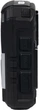 Нагрудный видеорегистратор Recoda M505B-WG 2K (4Mp) 128GB GPS WI-FI (75-00215) - изображение 6