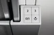 Electrolux Витяжка телескопічна, 59см, 618м3ч, сріблястий - зображення 2