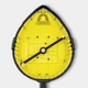 Karcher Насадка для мийок високого тиску T 7 Plus T-Racer з додатковою форсункою зовні - зображення 8