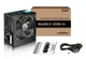 Zalman Блок живлення Wattbit II (400W), 83%, 120mm, 1xMB 24pin(20+4), 1xCPU 8pin(4+4), 3xMolex, 4xSATA, 2xPCIe 8pin(6+2) - изображение 2