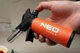 Neo Tools Паяльник газовий, п’єзозапалювання, 1200°C, об’єм 12.6г, 0.286кг - изображение 2