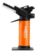 Neo Tools Паяльник газовий, п’єзозапалювання, 1200°C, об’єм 12.6г, 0.286кг - изображение 4