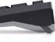 Dell Клавіатура Wireless Keyboard - KB500 - Russian (QWERTY) - изображение 6