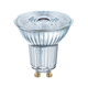 Osram Лампа LED GU10 6.9Вт 2700К 575Лм PAR16 - изображение 1