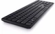 Dell Клавіатура Wireless Keyboard - KB500 - Russian (QWERTY) - изображение 3