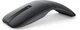 Dell Миша Bluetooth Travel Mouse - MS700 - изображение 7