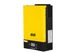 2E Інвертор XM INFINI 6000VA, 48V (гибридний) Pnom - 6,0kW 2-AC - изображение 2