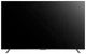 TCL Телевізор 85" QLED 4K 60Hz Smart Google TV Black - изображение 5