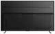 TCL Телевізор 85" QLED 4K 60Hz Smart Google TV Black - изображение 7