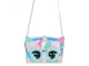 Интерактивная сумочка Purse Pets Единорог, Spin Master, SM26700/8729 - изображение 4