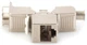 Digitus Модуль Keystone RJ45 STP Cat.6а - изображение 4
