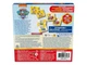Настольная игра: мемори Щенячий патруль, Spin Master, SM98400/6066852 - изображение 5